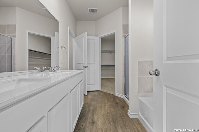 Image 14 of 32 For 212 Hooded Dotterel