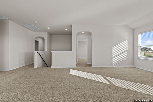 Image 18 of 32 For 212 Hooded Dotterel