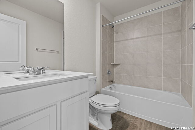 Image 20 of 32 For 212 Hooded Dotterel