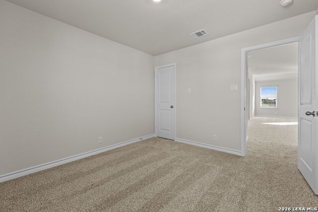 Image 27 of 32 For 212 Hooded Dotterel