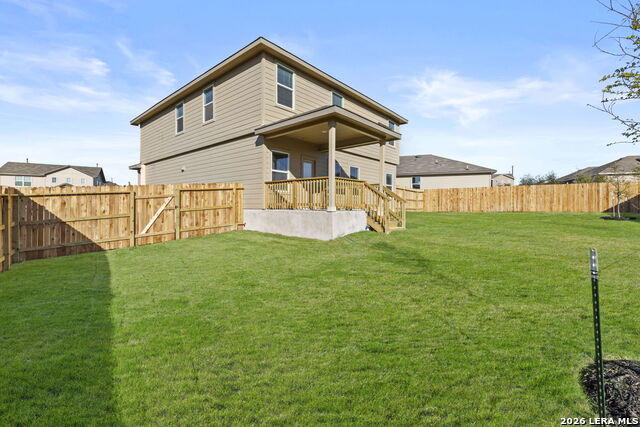 Image 30 of 32 For 212 Hooded Dotterel