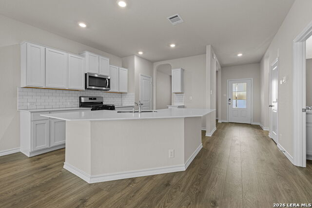 Image 6 of 32 For 212 Hooded Dotterel