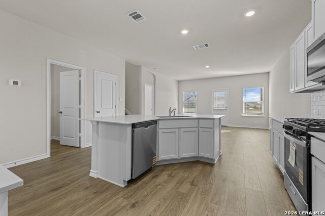 Image 8 of 32 For 212 Hooded Dotterel