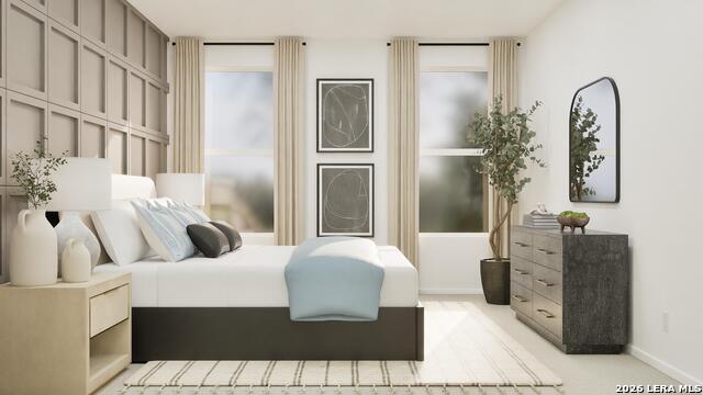 Image 24 of 29 For 6710 Flores Rd