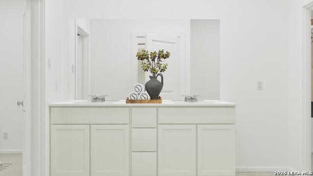 Image 26 of 29 For 6710 Flores Rd