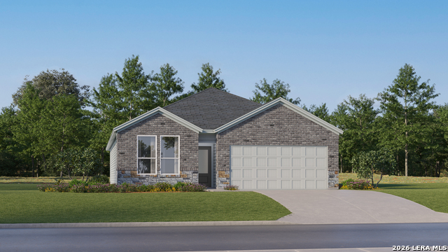 Image 3 of 29 For 6710 Flores Rd