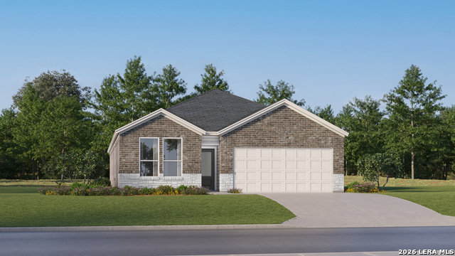 Image 4 of 29 For 6710 Flores Rd