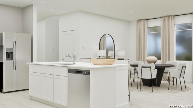 Image 14 of 35 For 6706 Flores Rd