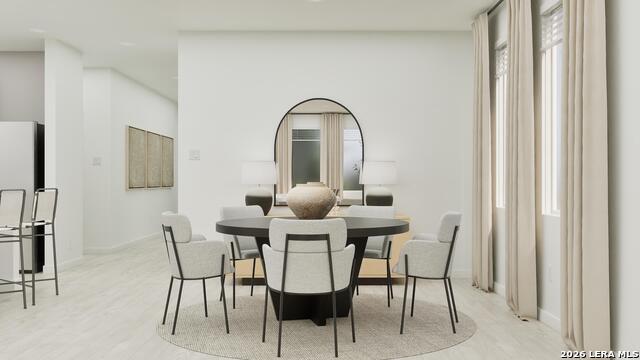 Image 16 of 35 For 6706 Flores Rd