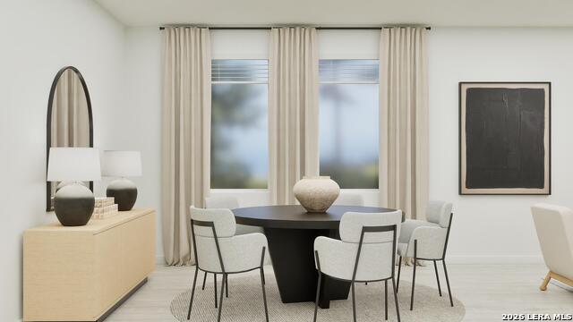 Image 19 of 35 For 6706 Flores Rd