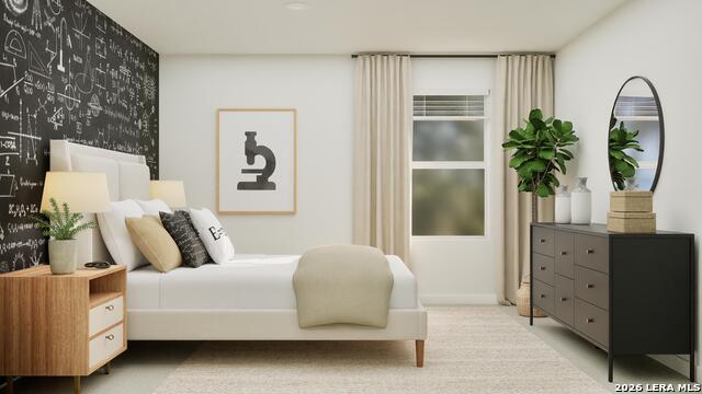 Image 25 of 35 For 6706 Flores Rd