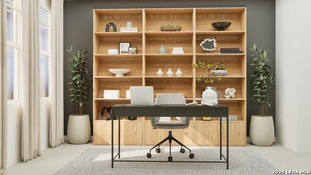 Image 30 of 35 For 6706 Flores Rd