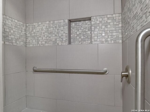 Image 10 of 20 For 6711 Abarth Ln