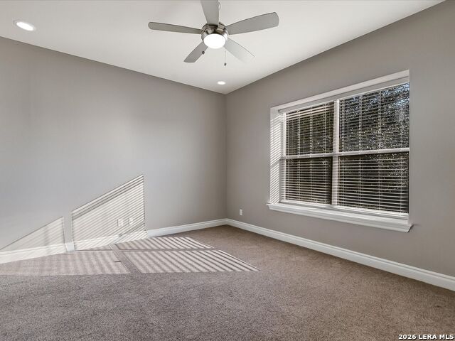 Image 11 of 20 For 6711 Abarth Ln