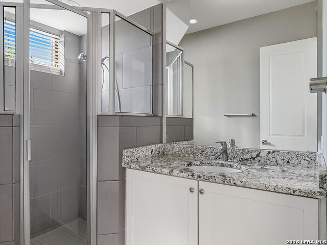 Image 12 of 20 For 6711 Abarth Ln