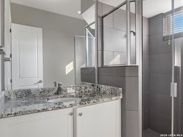 Image 14 of 20 For 6711 Abarth Ln