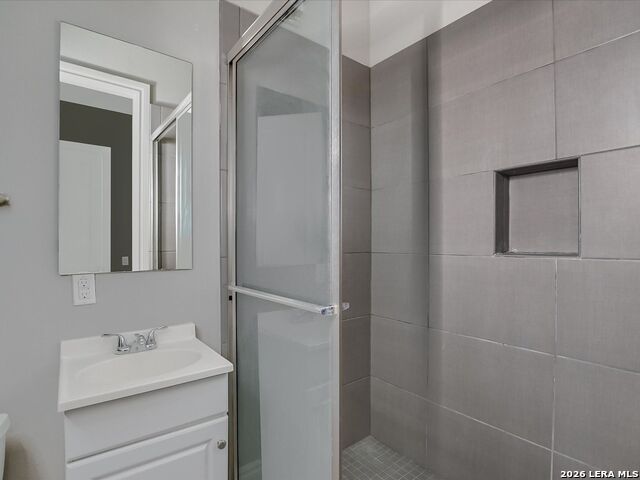 Image 15 of 20 For 6711 Abarth Ln