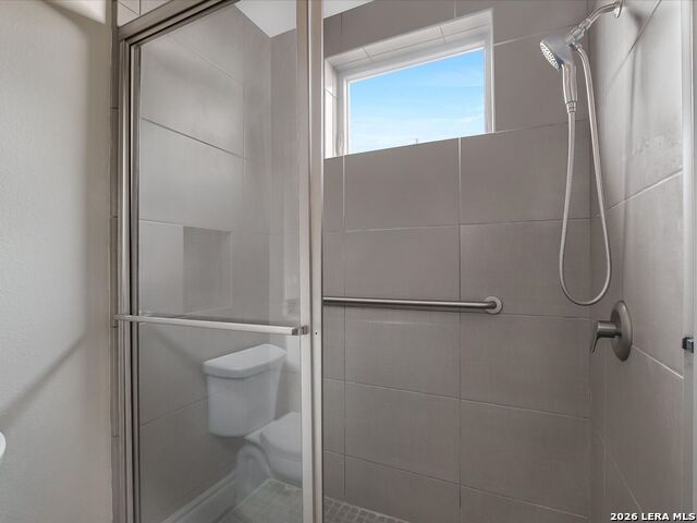 Image 17 of 20 For 6711 Abarth Ln