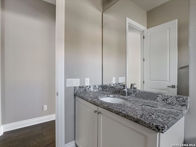 Image 18 of 20 For 6711 Abarth Ln