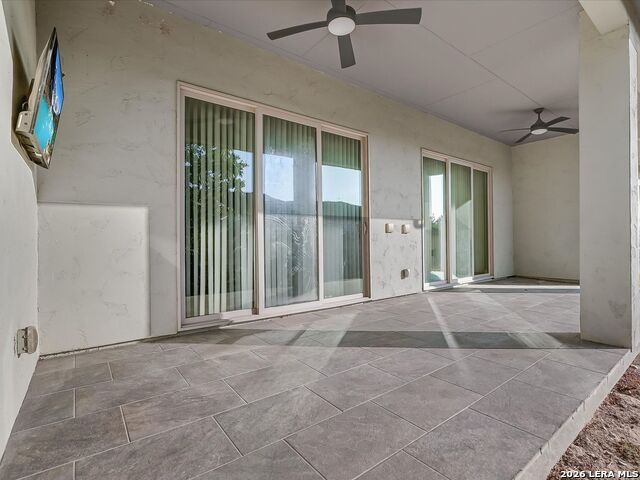 Image 19 of 20 For 6711 Abarth Ln