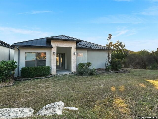 Image 20 of 20 For 6711 Abarth Ln