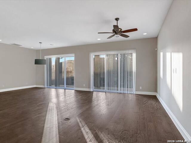 Image 3 of 20 For 6711 Abarth Ln