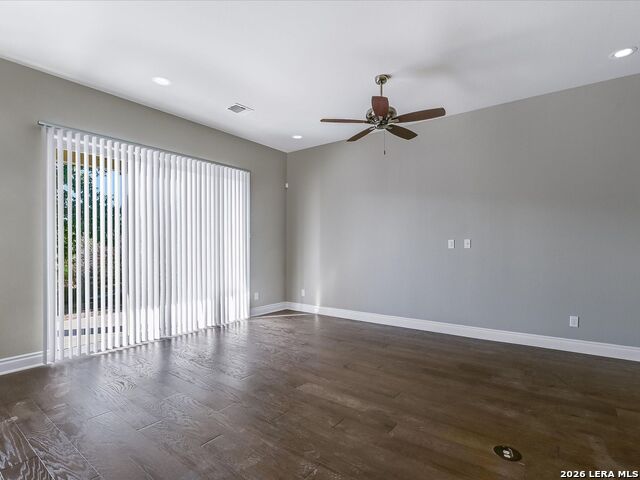 Image 4 of 20 For 6711 Abarth Ln