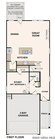 Image 2 of 4 For 8911 Summerwood Bend