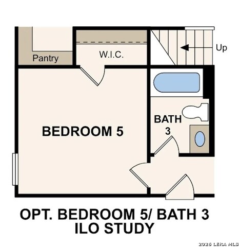 Image 4 of 4 For 8911 Summerwood Bend