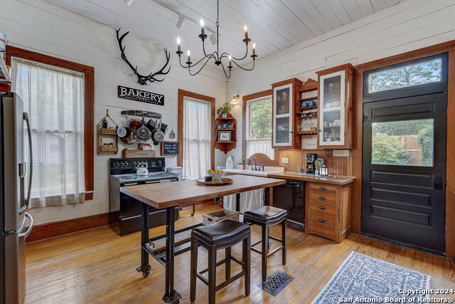 Image 25 of 64 For 109 Evergreen St W