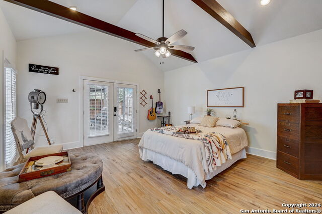 Image 48 of 64 For 109 Evergreen St W