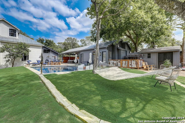 Image 58 of 64 For 109 Evergreen St W