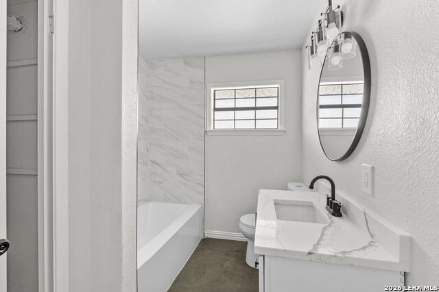 Image 12 of 33 For 4426 Newcome Dr