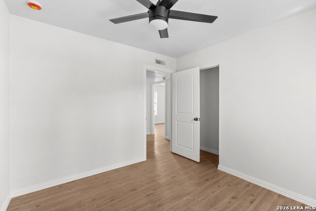 Image 14 of 33 For 4426 Newcome Dr