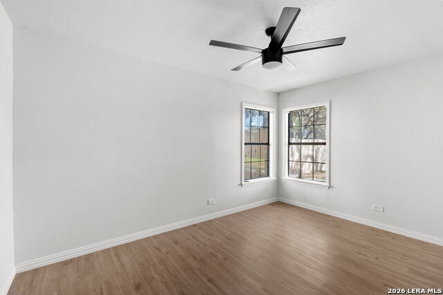 Image 15 of 33 For 4426 Newcome Dr