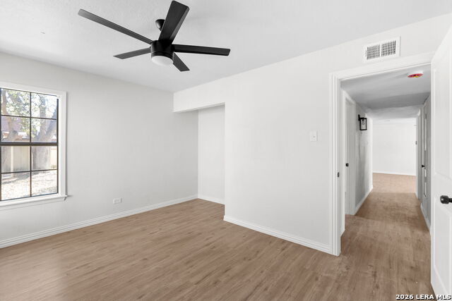 Image 16 of 33 For 4426 Newcome Dr