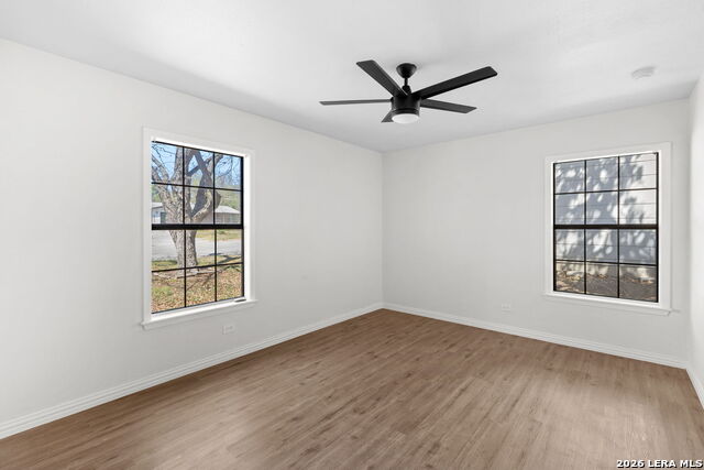 Image 17 of 33 For 4426 Newcome Dr