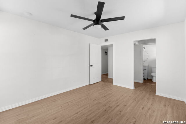 Image 18 of 33 For 4426 Newcome Dr