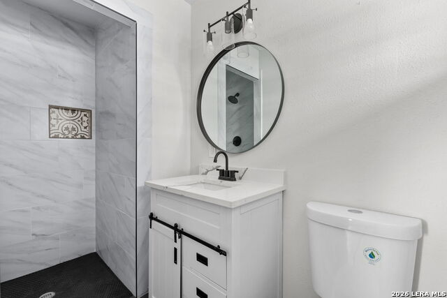 Image 19 of 33 For 4426 Newcome Dr