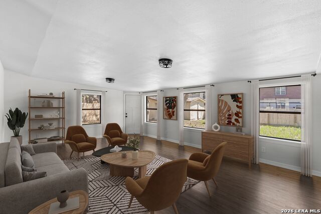 Image 2 of 33 For 4426 Newcome Dr