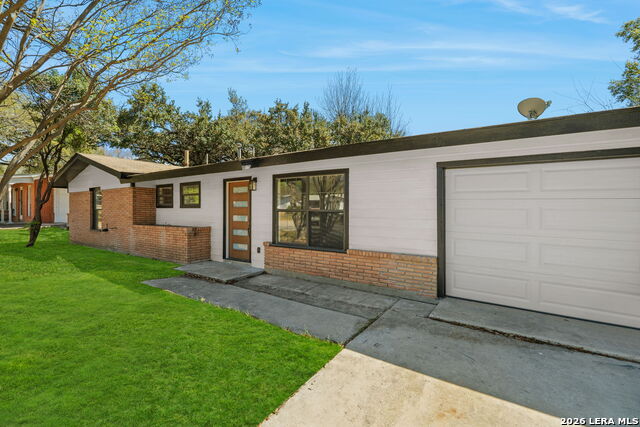 Image 24 of 33 For 4426 Newcome Dr