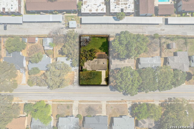 Image 29 of 33 For 4426 Newcome Dr