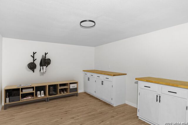 Image 3 of 33 For 4426 Newcome Dr