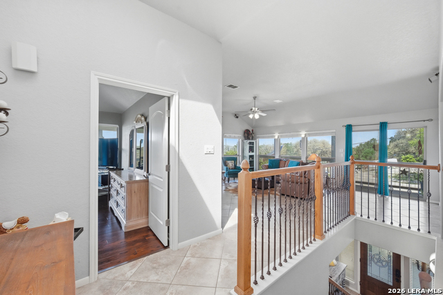 Image 11 of 38 For 1701 Charter Oak