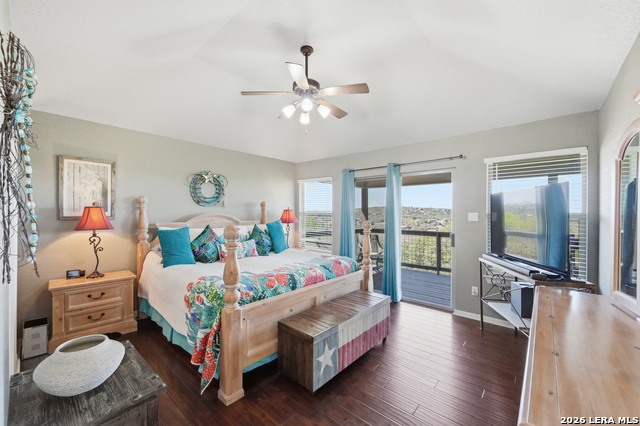 Image 13 of 38 For 1701 Charter Oak