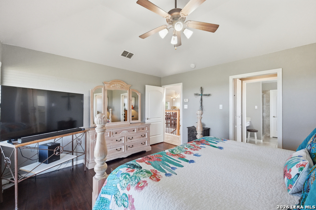 Image 14 of 38 For 1701 Charter Oak