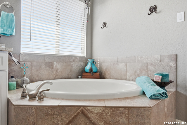 Image 16 of 38 For 1701 Charter Oak