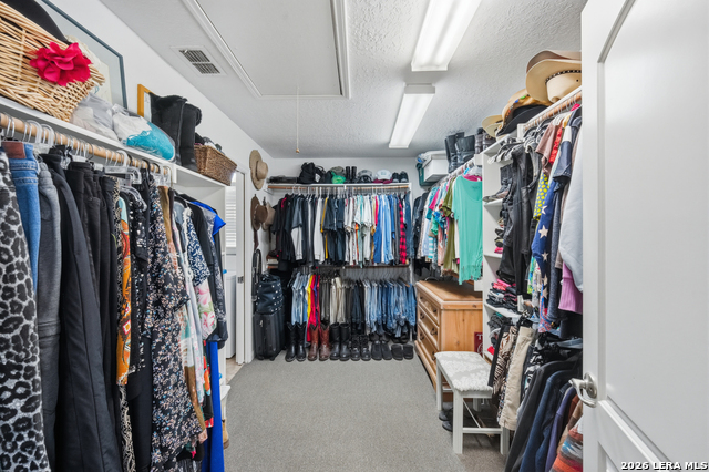 Image 17 of 38 For 1701 Charter Oak