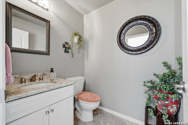 Image 18 of 38 For 1701 Charter Oak