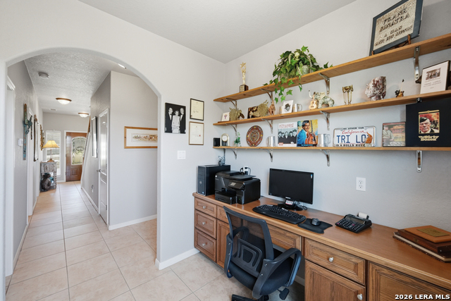 Image 21 of 38 For 1701 Charter Oak